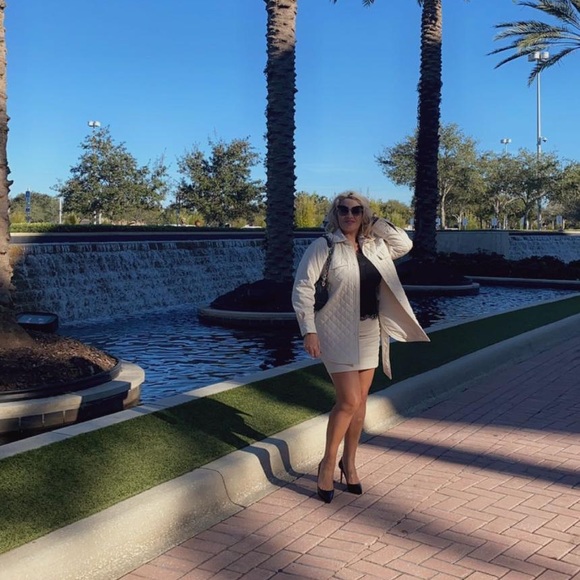 Meet your Posher, Malika - Picture 12 of 17